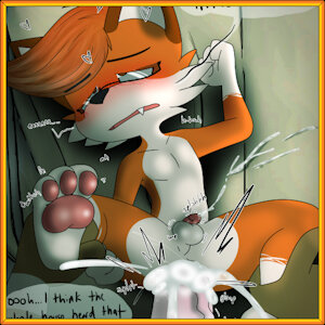 5261358_Neversoft_cute_lucky_and_stuffed_pt.3_xanodice_.png