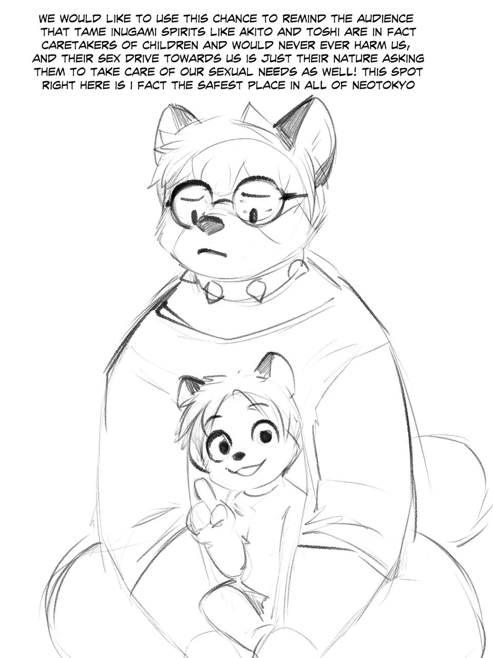 5262471_BastionShadowpaw_akito_-_psa.jpg