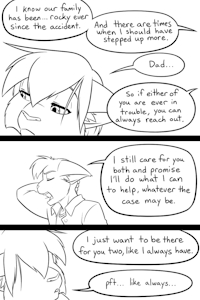Sunday Morning - Page 18