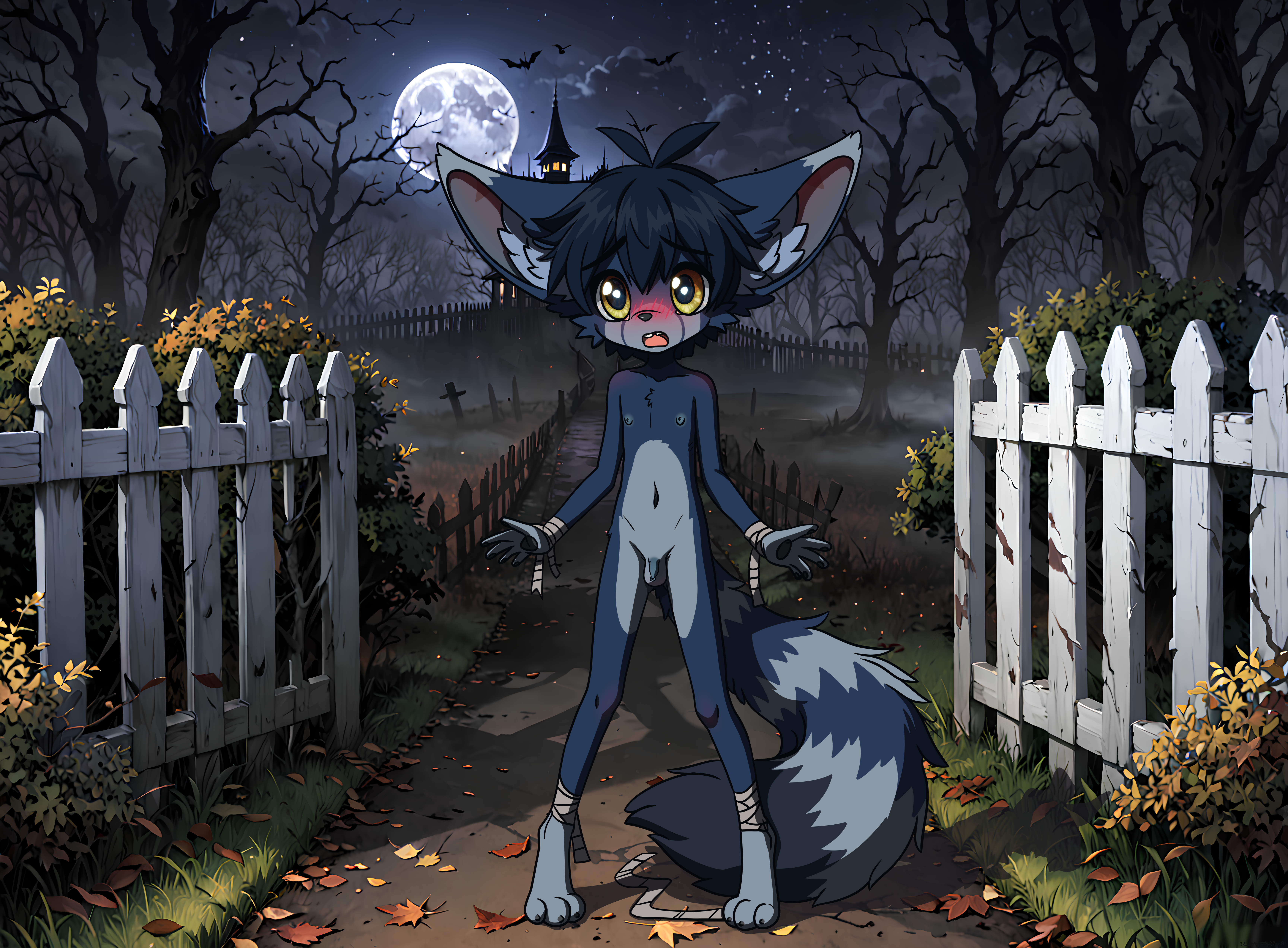 5262804_DanteAffinityXD_scaredofgirls_withouttext_smol.png