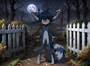 5262804_DanteAffinityXD_scaredofgirls_withouttext_smol.png