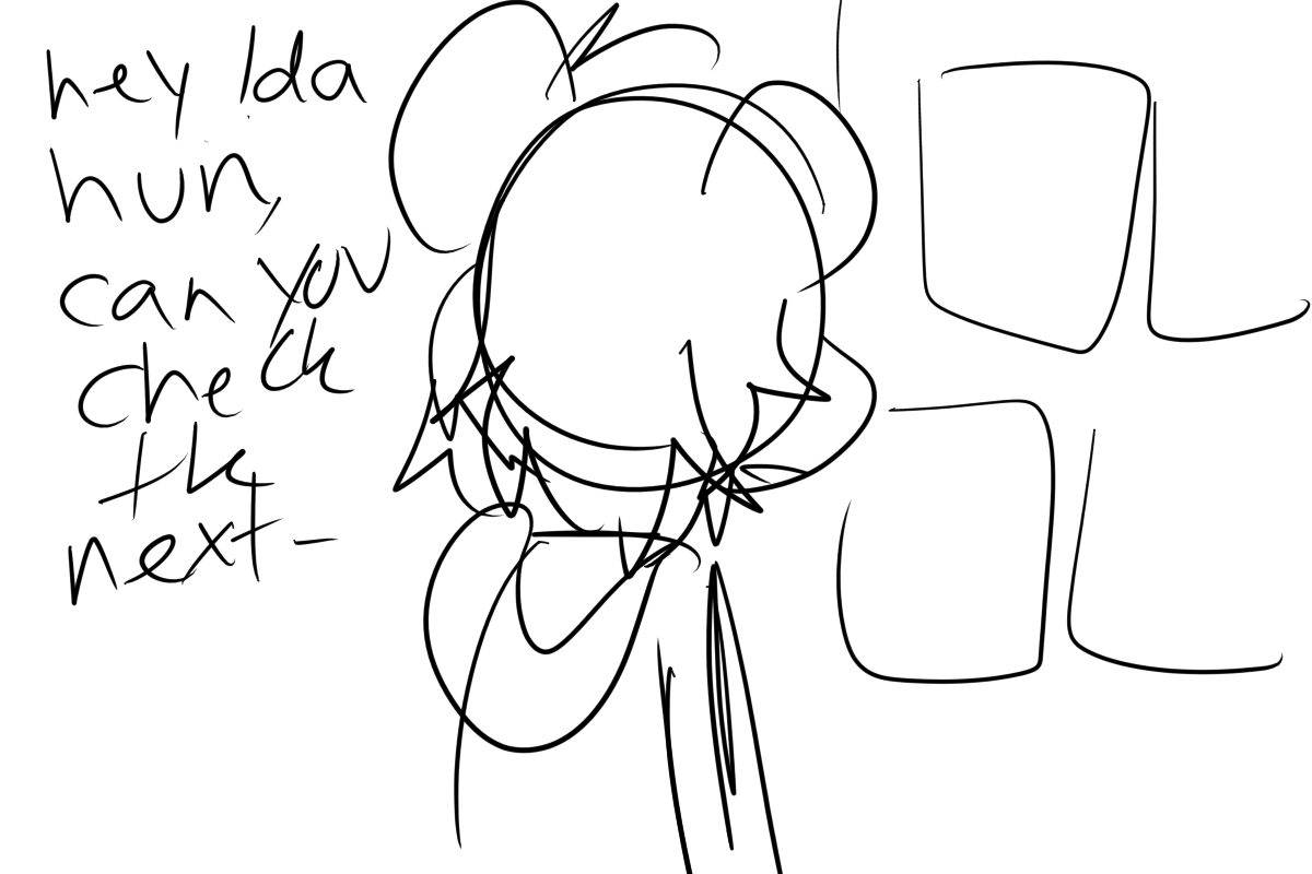 5262991_mimisrol_brownie_2.png