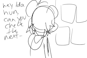 5262991_mimisrol_brownie_2.png