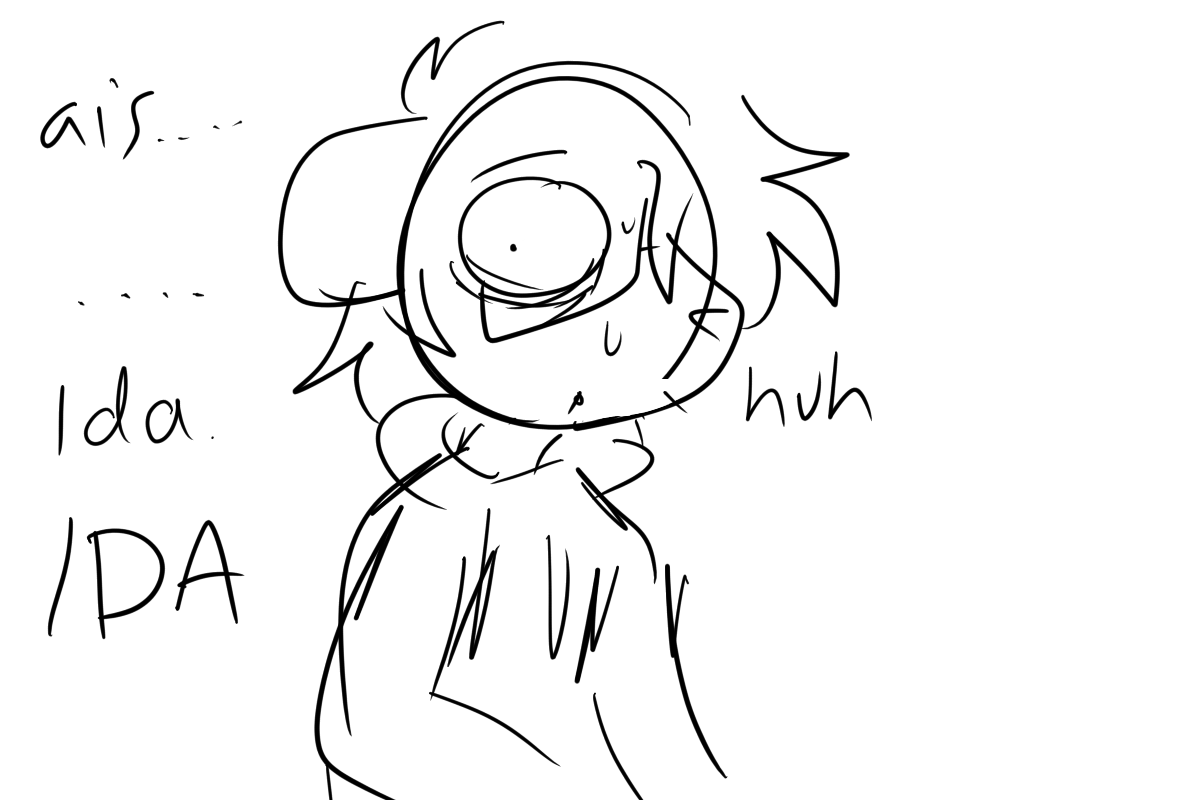 5262992_mimisrol_brownie_3.png