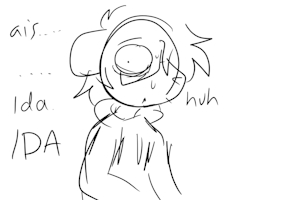 5262992_mimisrol_brownie_3.png