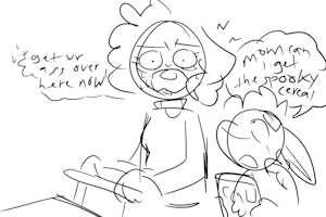 5262994_mimisrol_brownie_4.png