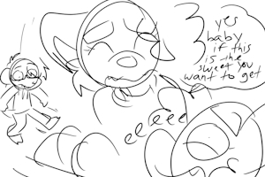 5262995_mimisrol_brownie_5.png