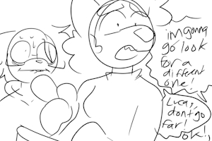 5262996_mimisrol_brownie_6.png