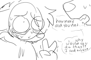 5262998_mimisrol_brownie_7.png