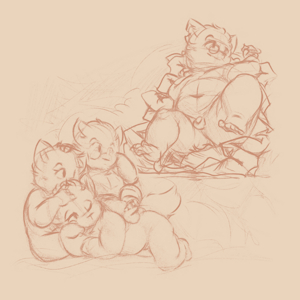 5263083_Battler_putti_practice_3.png