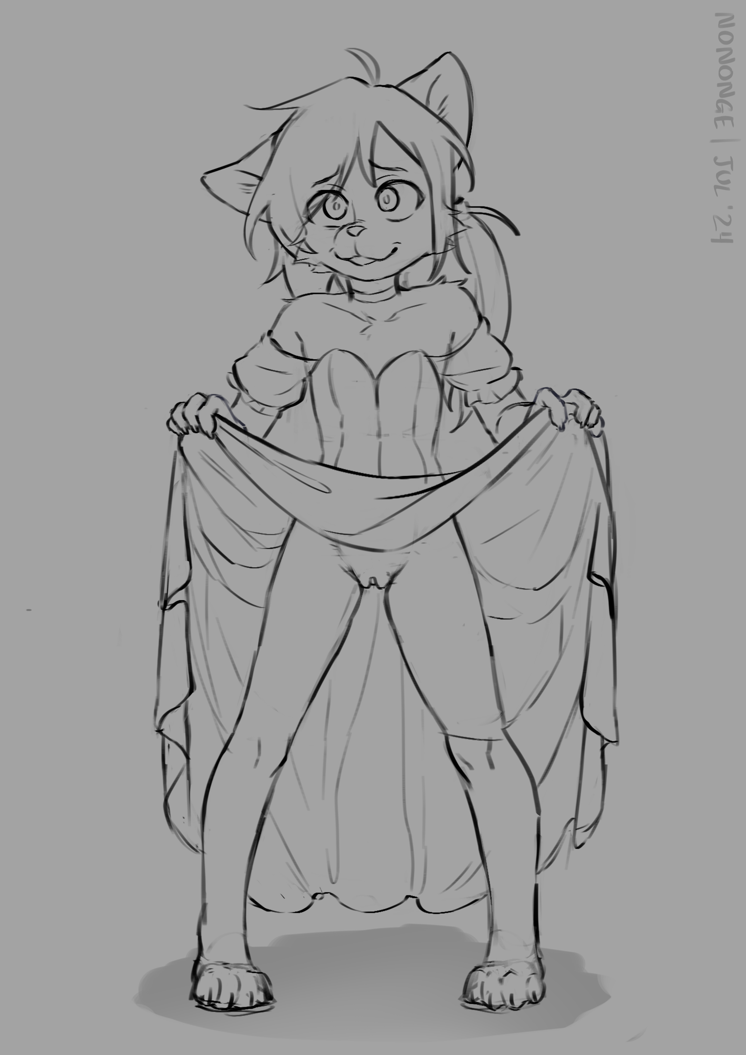 5263420_nononge_charliefoxkit_streamed_comm.png