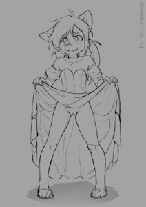 5263420_nononge_charliefoxkit_streamed_comm.png