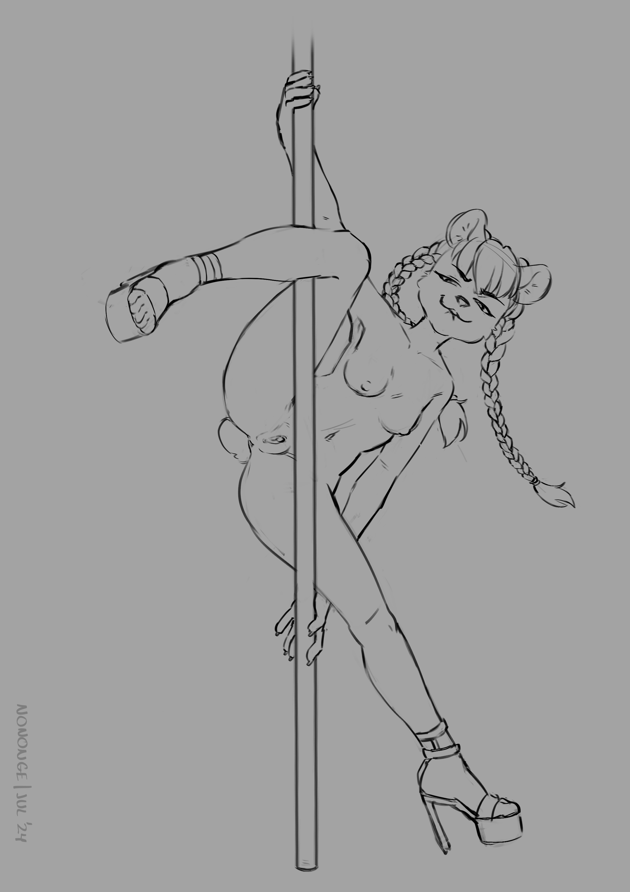 5263438_nononge_dmb_streamed_comm.png