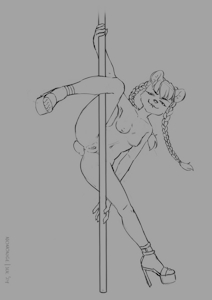 5263438_nononge_dmb_streamed_comm.png