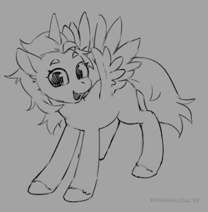 5263569_nononge_jhaos_streamed_comm.png