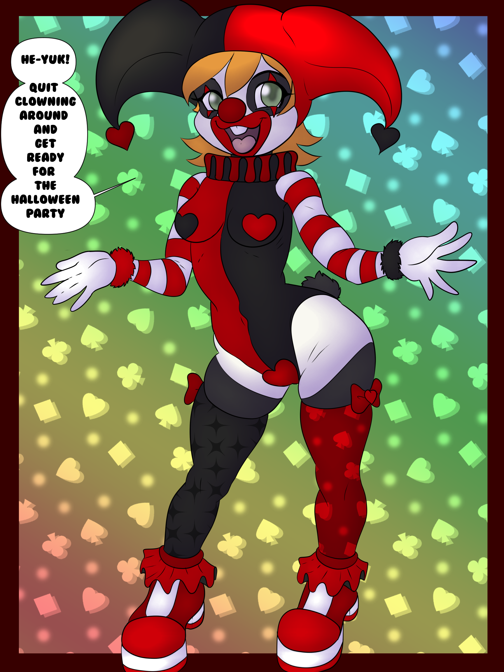 5263519_joykill_tia_the_clown.png