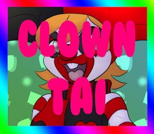 5263519_joykill_tia_the_clown.png