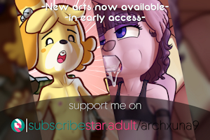 5263517_Archxuna9_oct_promo2.png
