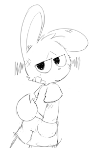 oob doobles
