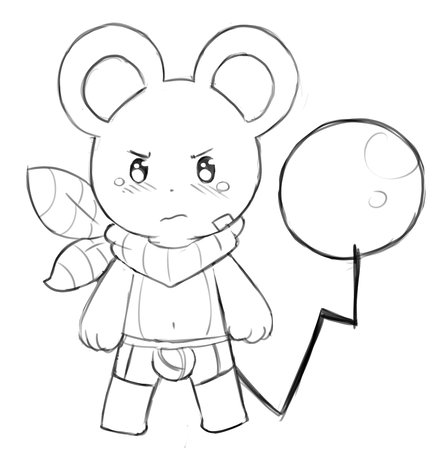 5263573_Oob_marrilboi.png