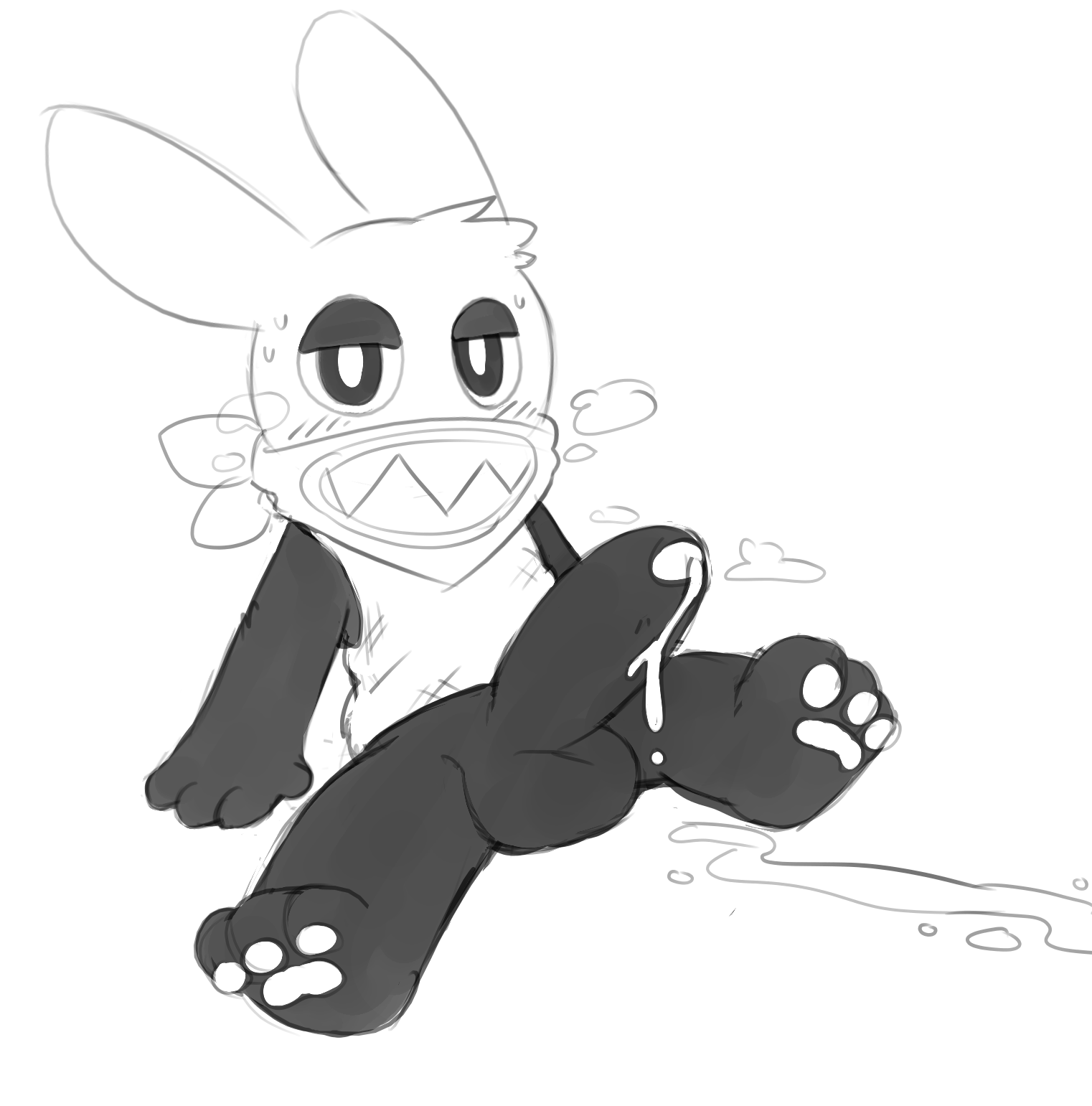 5263574_Oob_nabbit.png