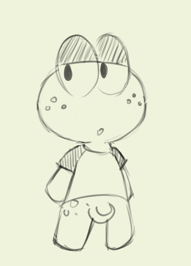 5263575_Oob_ribbit_1_.png