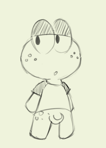 5263575_Oob_ribbit_1_.png
