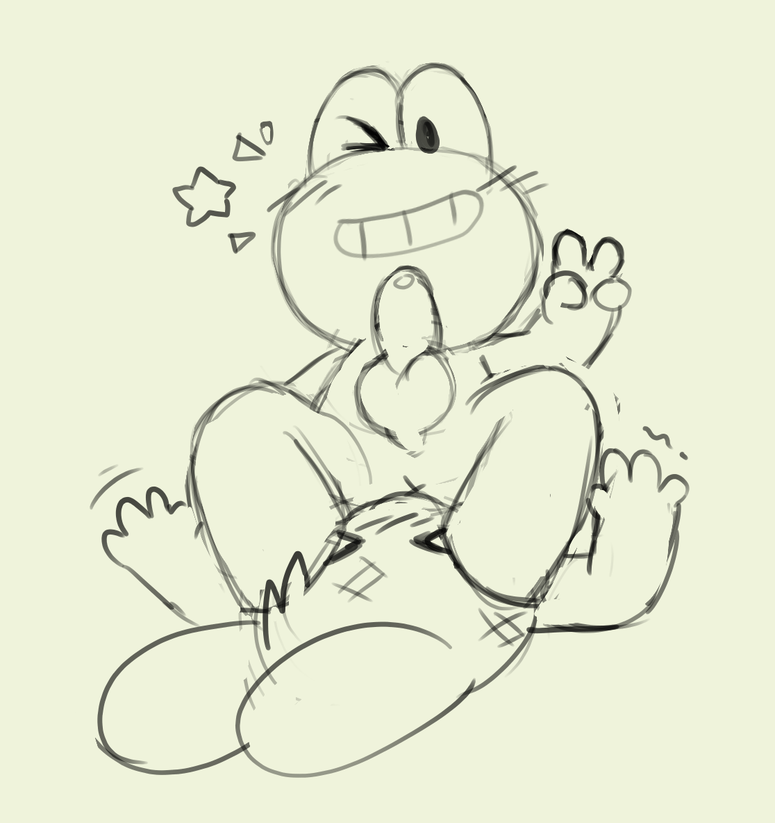 5263576_Oob_ribbit_2_.png
