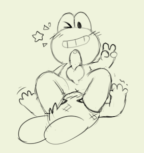 5263576_Oob_ribbit_2_.png