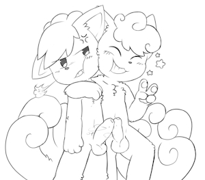 5263577_Oob_vulpixes.png