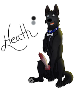 Heath