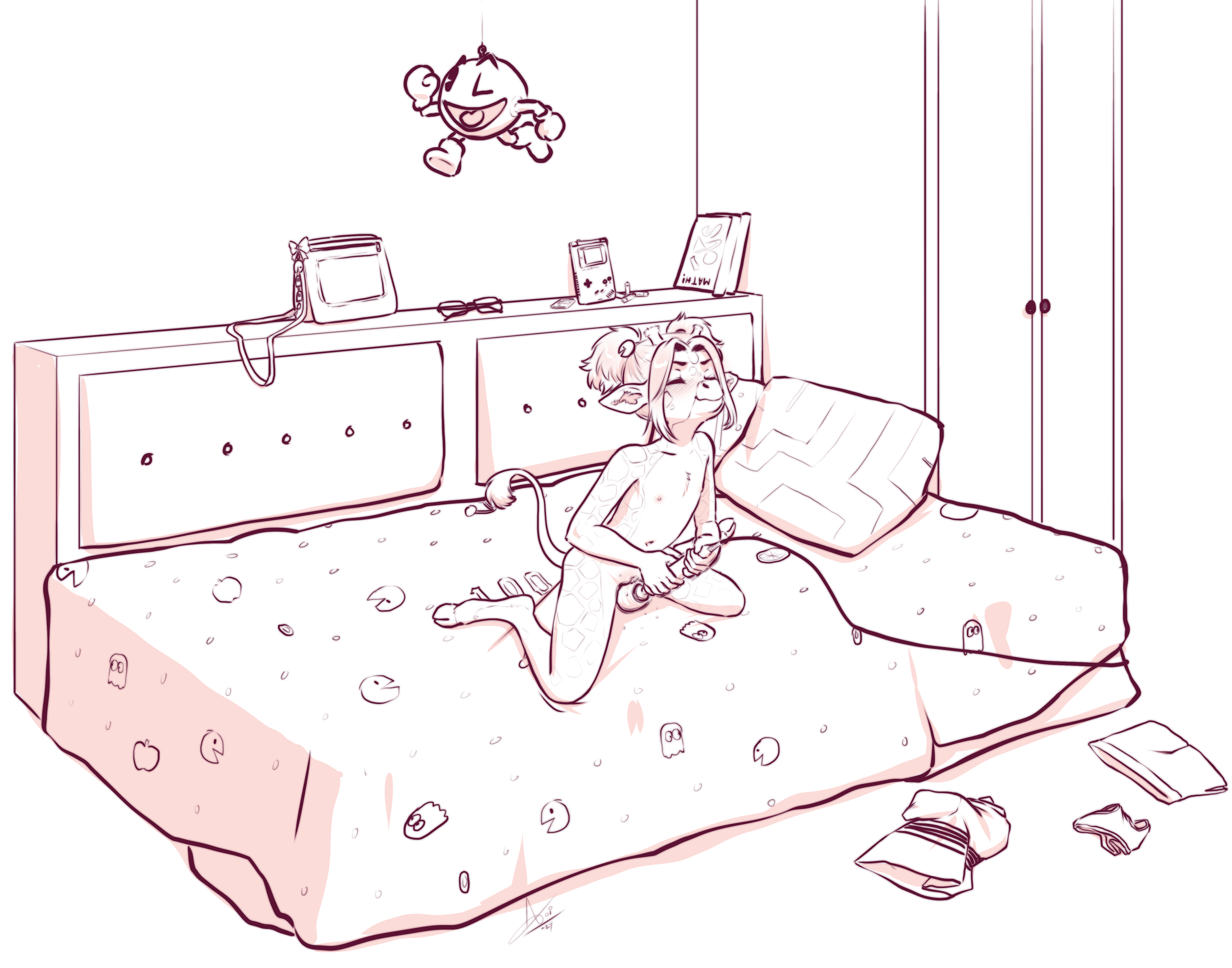 5263894_Novilon_pinky_s_after-school_playtime_3_by_aogami_.jpg