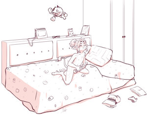 5263894_Novilon_pinky_s_after-school_playtime_3_by_aogami_.jpg