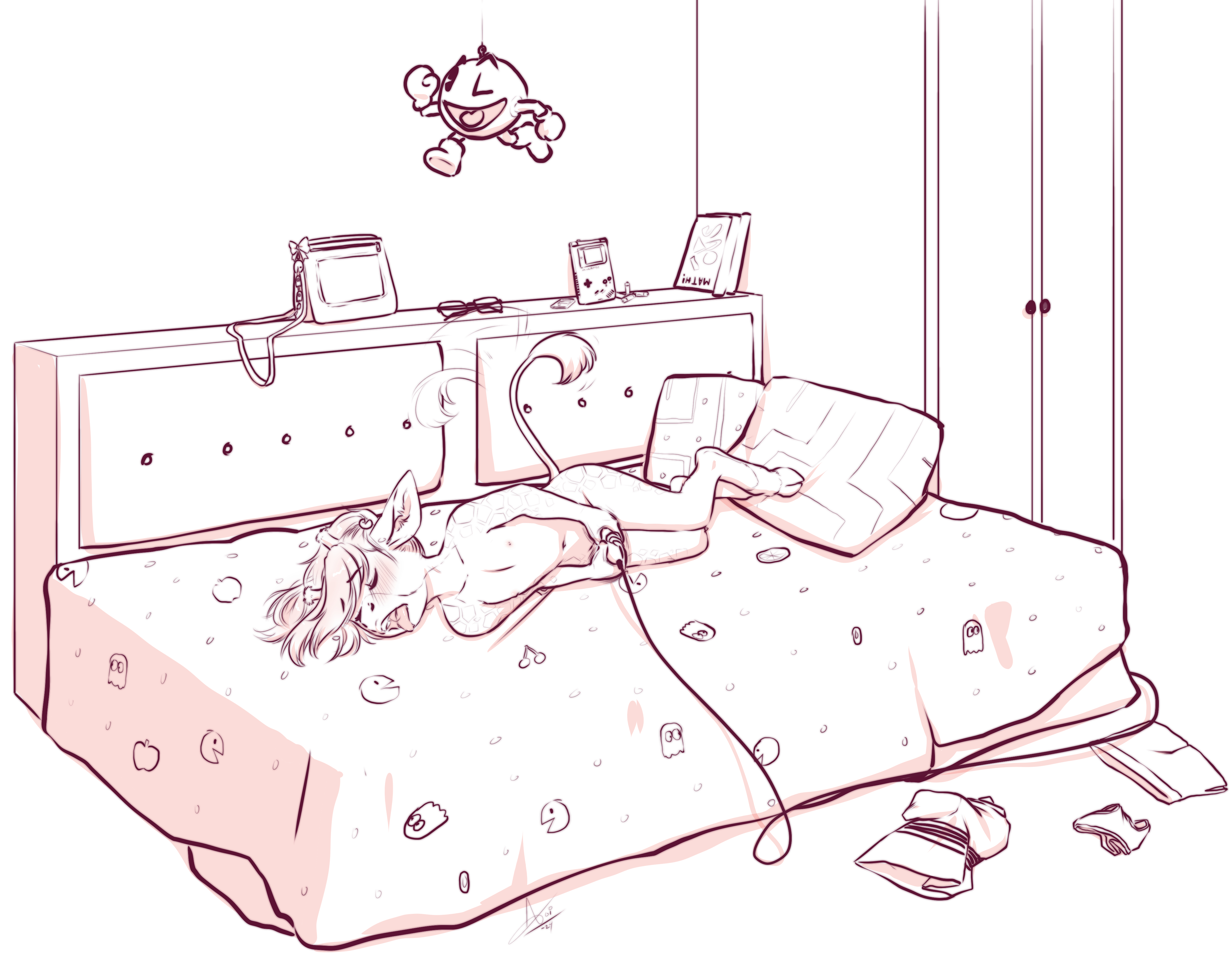 5263896_Novilon_pinky_s_after-school_playtime_4_by_aogami_.jpg