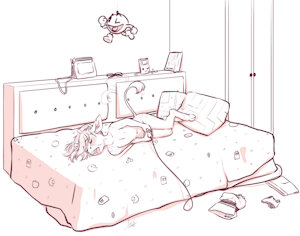 5263896_Novilon_pinky_s_after-school_playtime_4_by_aogami_.jpg