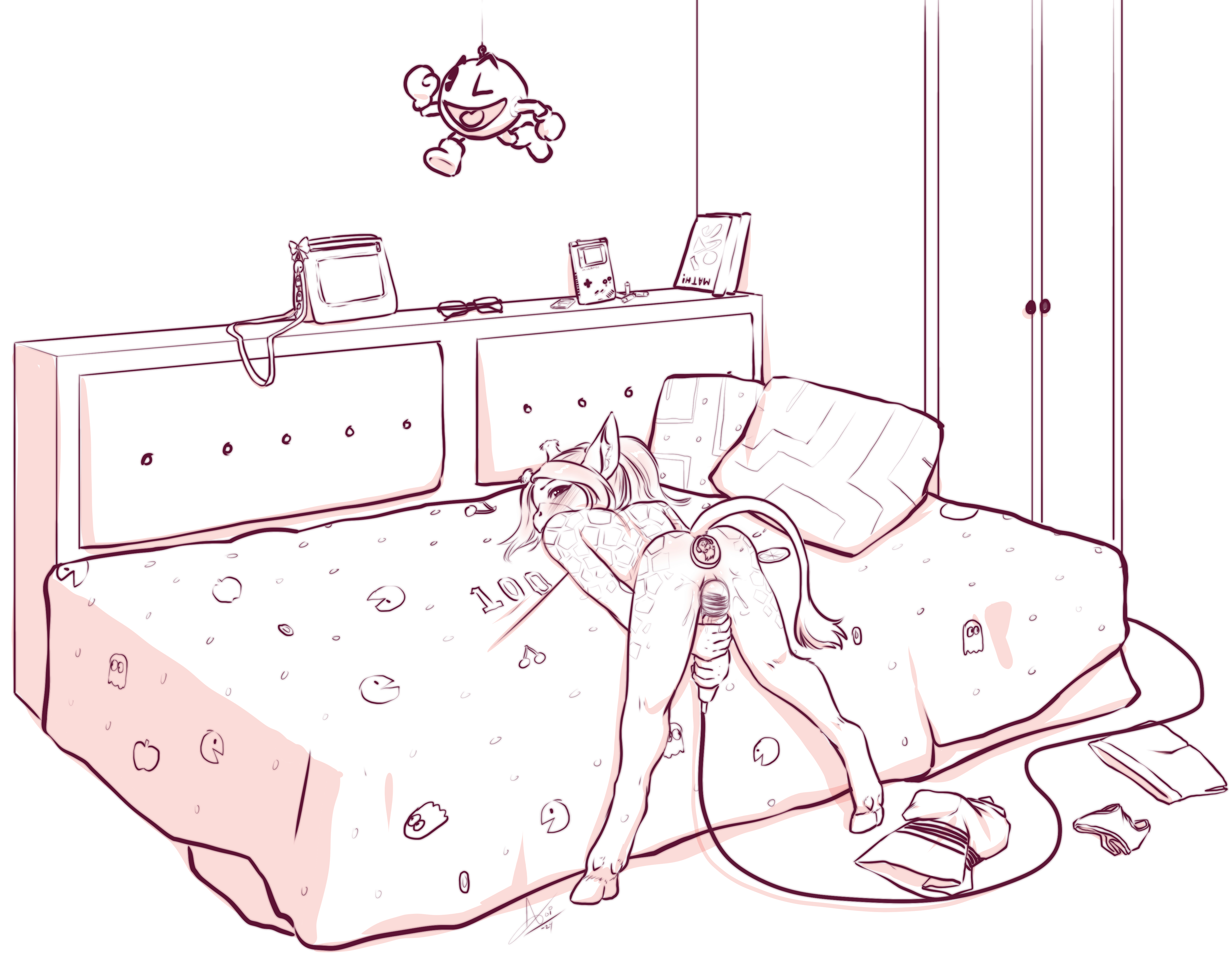 5263897_Novilon_pinky_s_after-school_playtime_5_by_aogami_.jpg