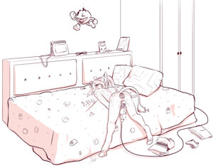 5263897_Novilon_pinky_s_after-school_playtime_5_by_aogami_.jpg