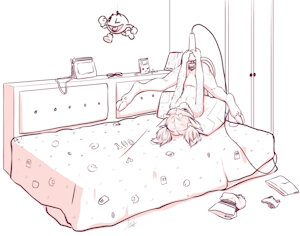5263899_Novilon_pinky_s_after-school_playtime_6_by_aogami_.jpg