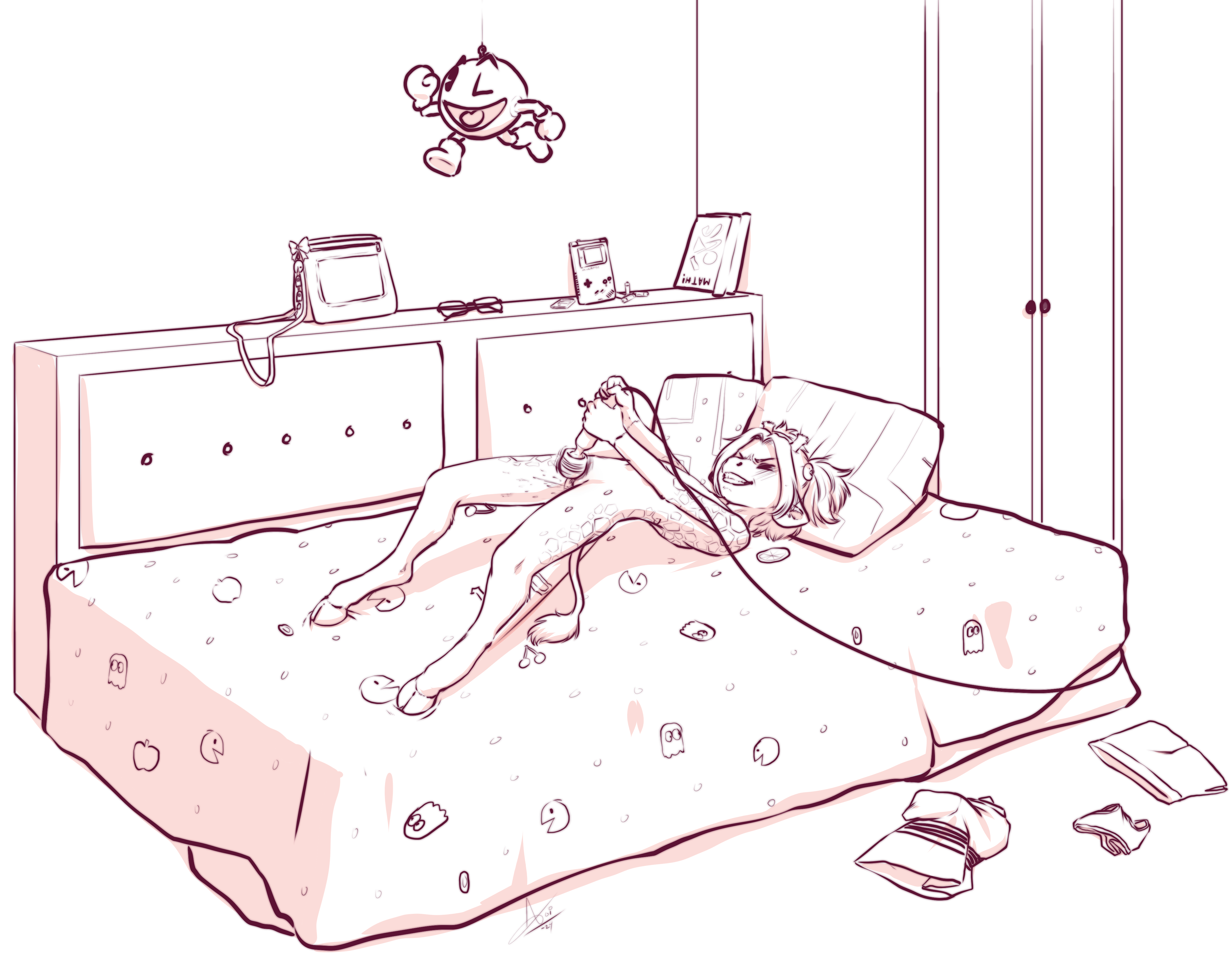 5263900_Novilon_pinky_s_after-school_playtime_7_by_aogami_.jpg