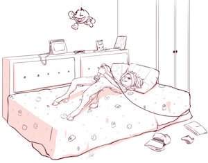 5263900_Novilon_pinky_s_after-school_playtime_7_by_aogami_.jpg
