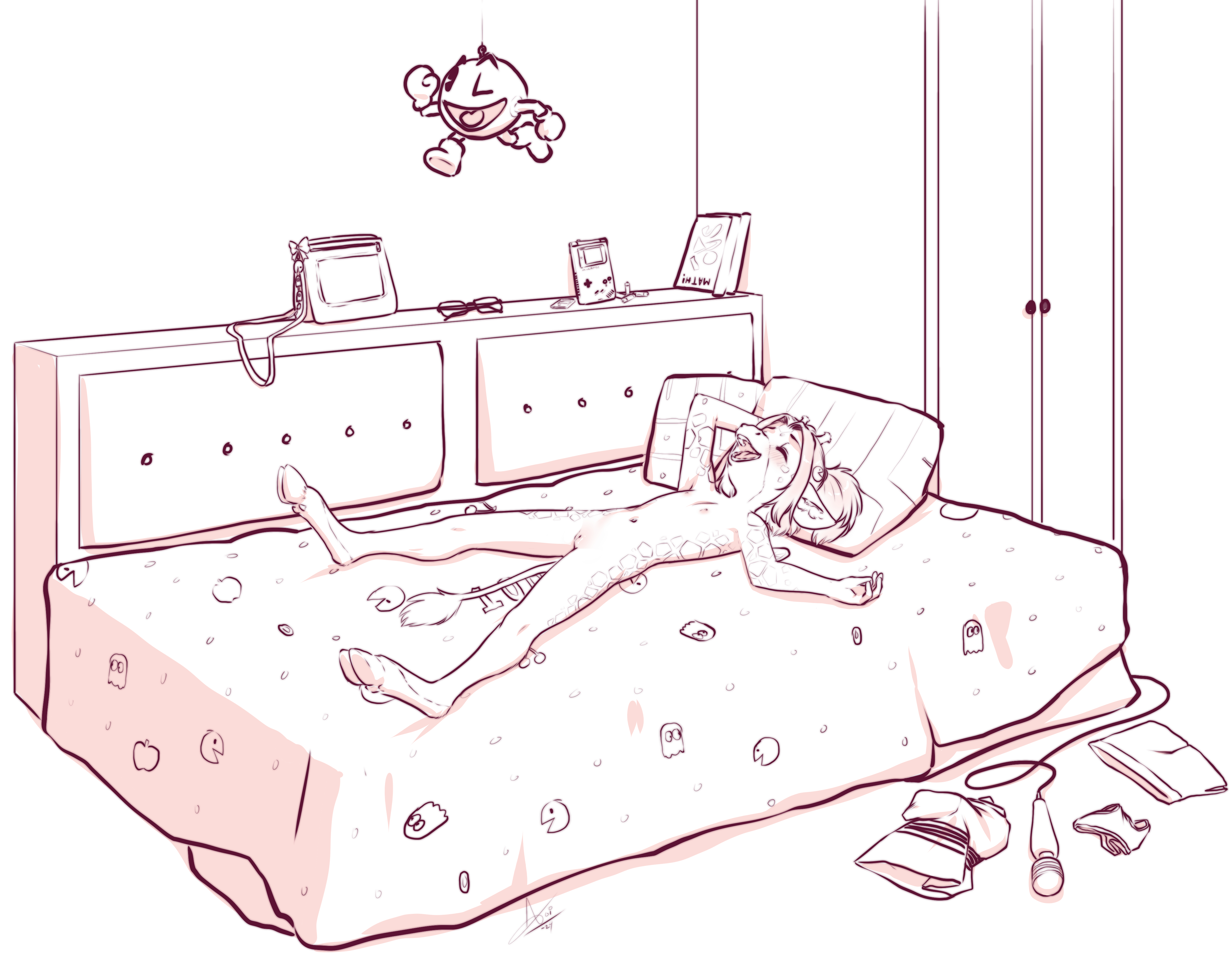 5263901_Novilon_pinky_s_after-school_playtime_8_by_aogami_.jpg