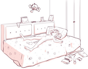 5263901_Novilon_pinky_s_after-school_playtime_8_by_aogami_.jpg