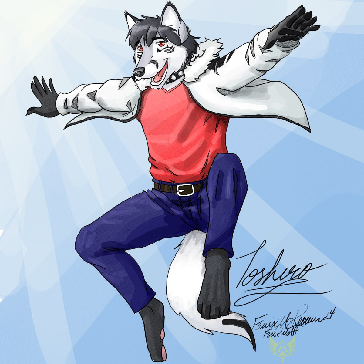 5264235_BastionShadowpaw_toshiro_by_fenix_blackpaw_mckeown.jpg
