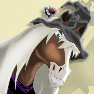 5264326_Niok_sassy_witch_2.png