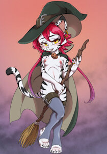 Witch