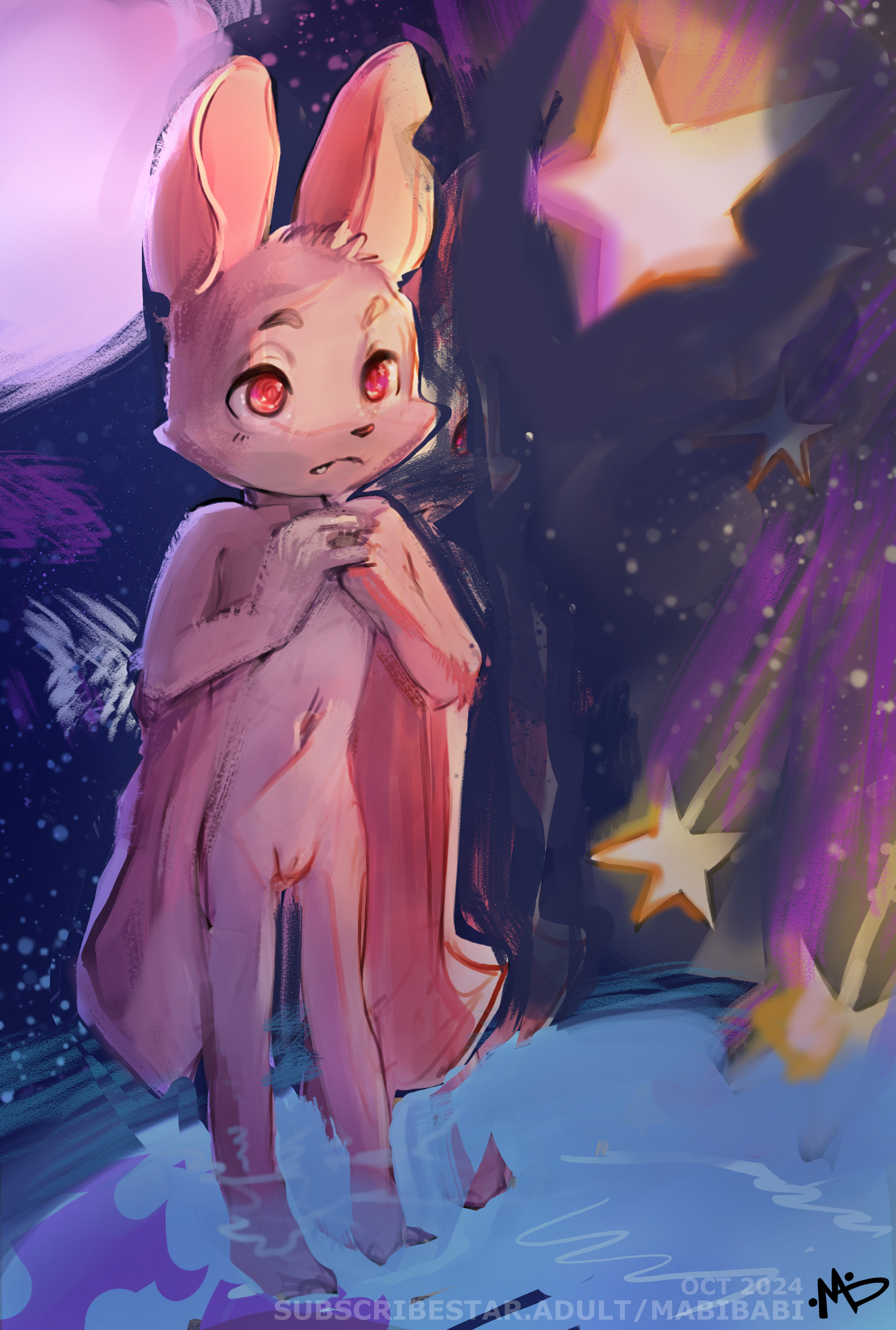 5264750_Mabibabi_2024-9-3-7-b.png