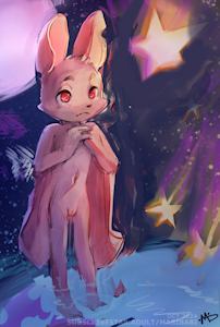 5264750_Mabibabi_2024-9-3-7-b.png