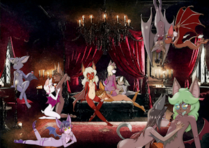 5264786_ertis_bats.png