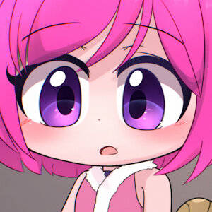 Ban Nana