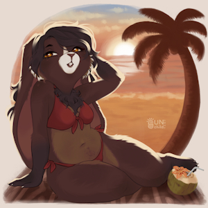 5265020_Nightdancer_bun_in_the_sun2.png